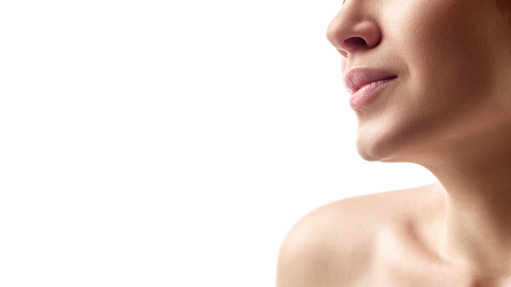 Medical aesthetics in Istanbul