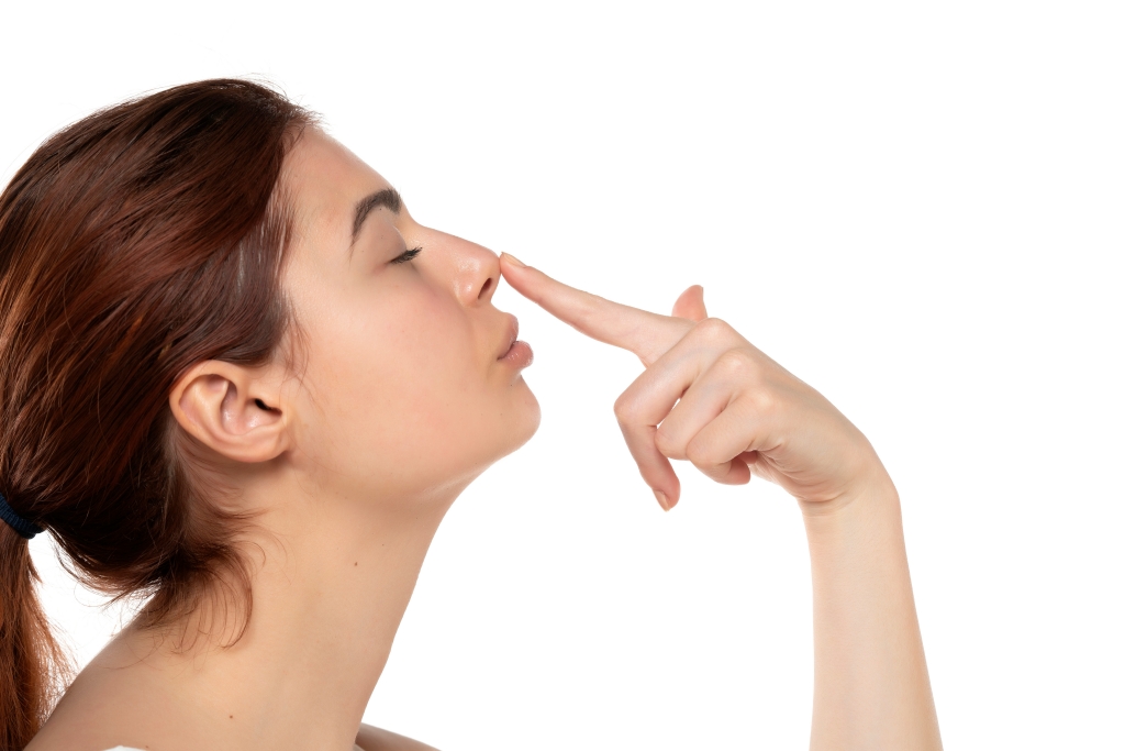 Rhinoplasty in Istanbul
