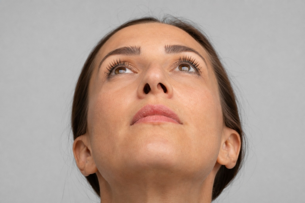 Septoplasty in Istanbul